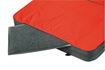 Picture of FERRINO CRASH PAD BOULDERING MAT BLACK